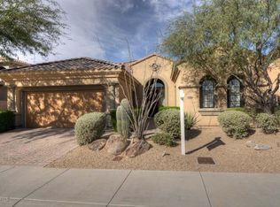 17706 N 98th Way, Scottsdale, AZ 85255