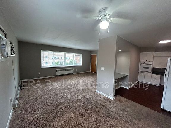 3rd image of 2657 Vera Ave APT 4