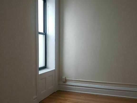 4th image of 66 W 9th St APT 53
