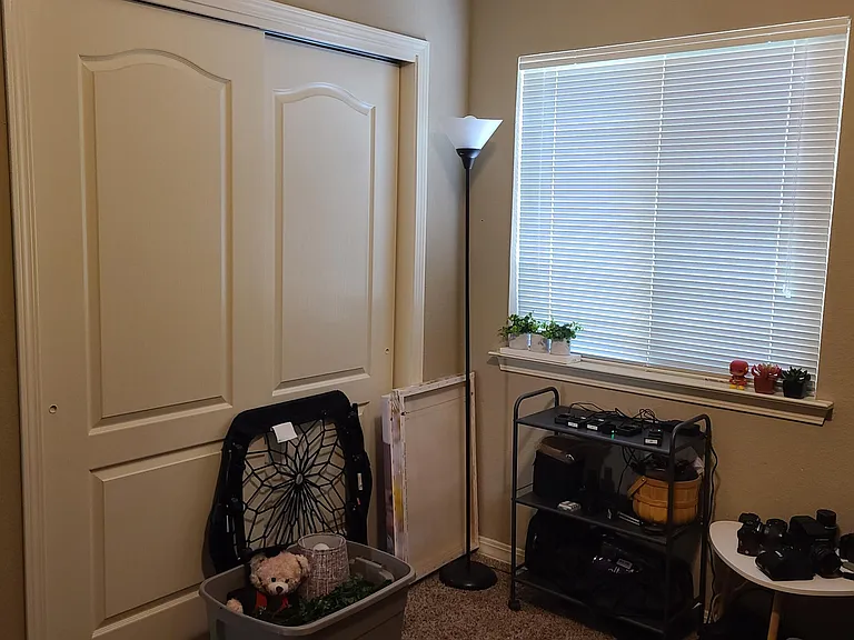 3893 Loma Brisa Dr — Photo 13
