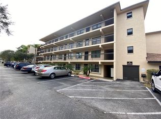 515 30th Ave W APT H409, Bradenton, FL 34205