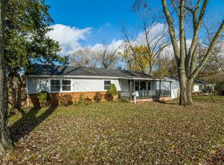 319 5th Ave, Lindenwold, NJ 08021