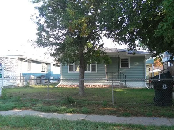 3028 9th Ave, Council Bluffs, IA 51501