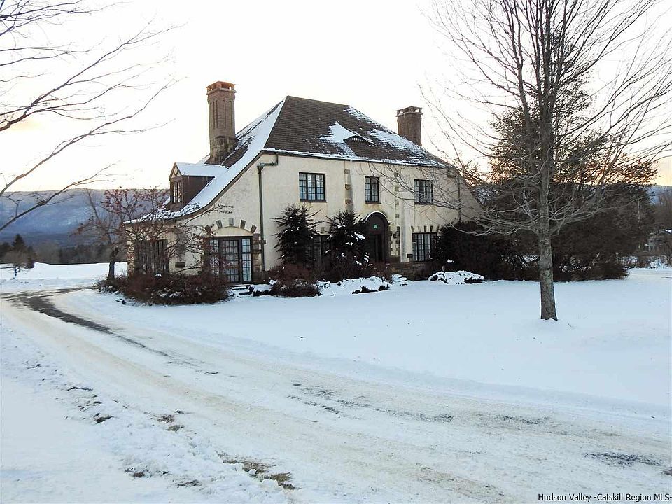 1st image of 6251 Main St