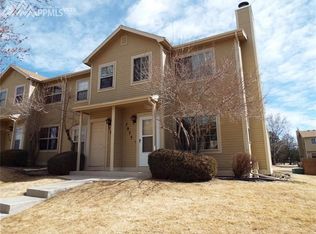 7975 Lexington Park Dr, Colorado Springs, CO 80920