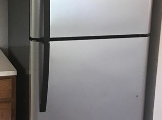 196 E High St FRONT 2, East Hampton, CT 06424