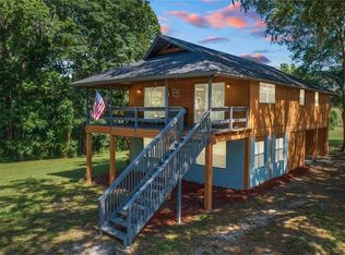 34025 Blanton Rd, Dade City, FL 33523