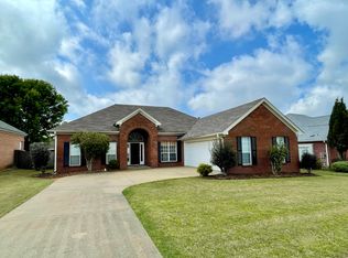 2495 Chancellor Ridge Rd, Prattville, AL 36066