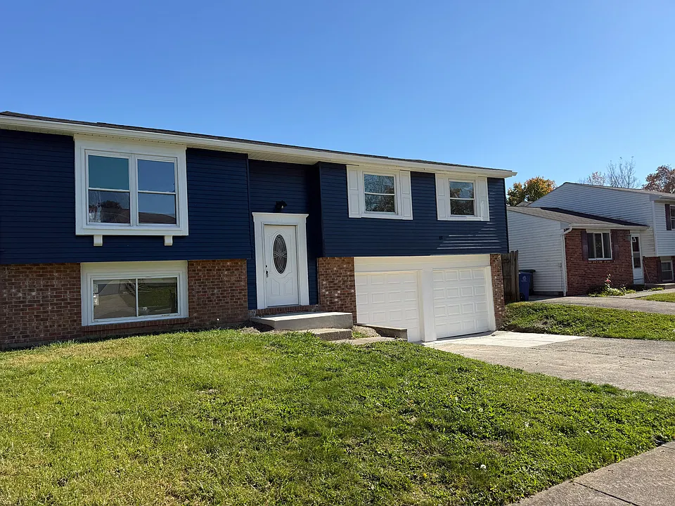 3090 Cheaves Pl
