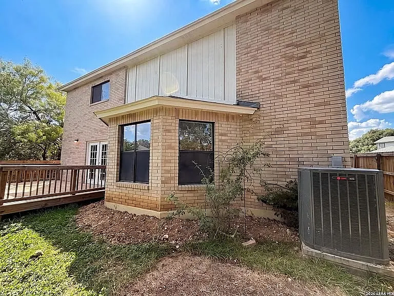 15427 Canteen Creek Dr — Photo 12
