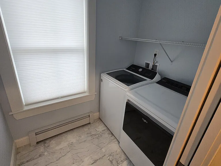 21 Juniper St — Photo 19