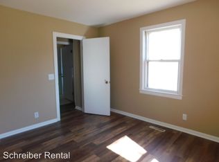 812 W Ash Ave, El Dorado, KS 67042