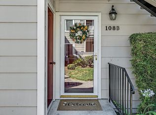 108 Norris Canyon Pl APT B, San Ramon, CA 94583