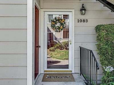 108 Norris Canyon Pl APT B, San Ramon, CA, 94583