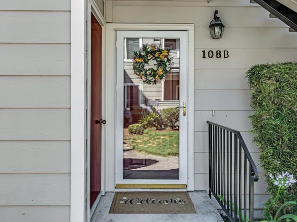 108 Norris Canyon Pl APT B, San Ramon, CA 94583