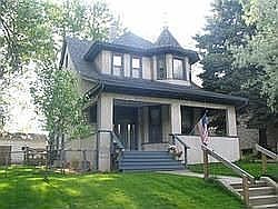1st image of 4314 S 22nd St