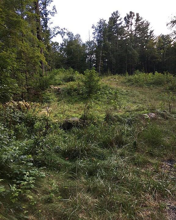 2nd image of 638 S Deerfield Rd