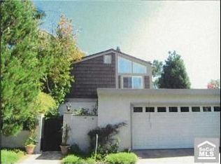 4981 Corkwood Ln, Irvine, CA 92612
