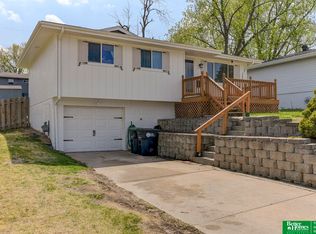14141 Orchard Ave, Omaha, NE 68137