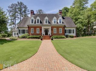 115 Travertine Trl, Johns Creek, GA 30022