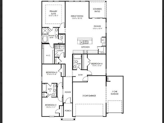 3rd image of 29228 Otley Ct