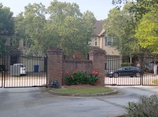 3680 Utoy Dr SW, Atlanta, GA 30331