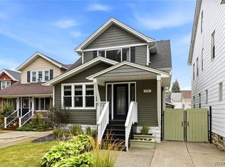 799 McKinley Pkwy, Buffalo, NY 14220