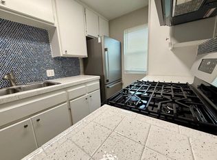 Ground floor 1 bedroom in quiet neighborhood with parking, AC - close to San Diego, Lemon Grove, CA 91945