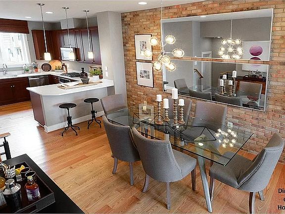 2nd image of 16329 Decker Pl