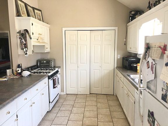 5th image of 602 Shiloh Dr