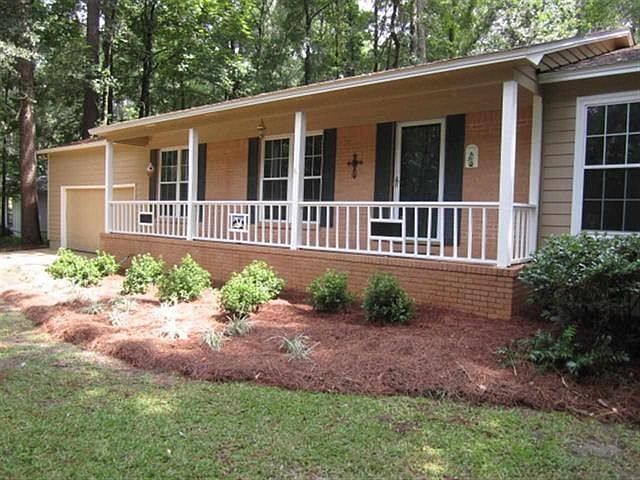 1st image of 3412 Valley Creek Dr