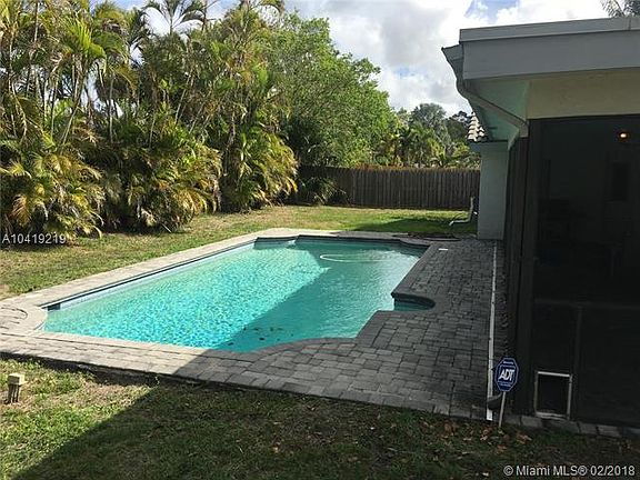 3rd image of 8215 NW 3rd Pl