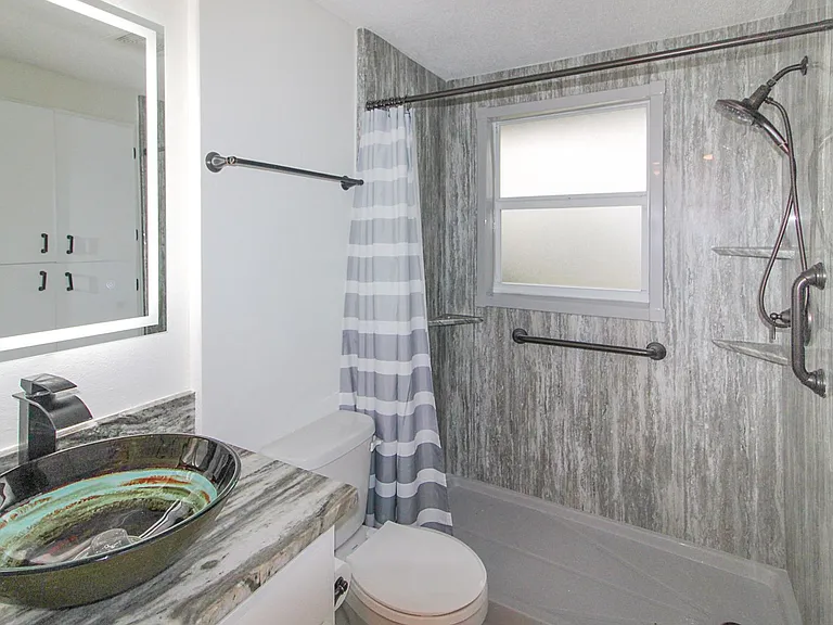 401 Circlewood Dr #I-7 — Photo 13