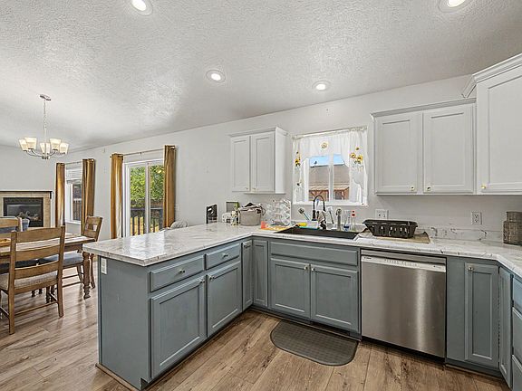 4th image of 4109 W 250 N