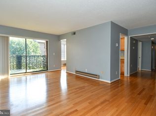 15311 Beaverbrook Ct #90-2E, Silver Spring, MD 20906