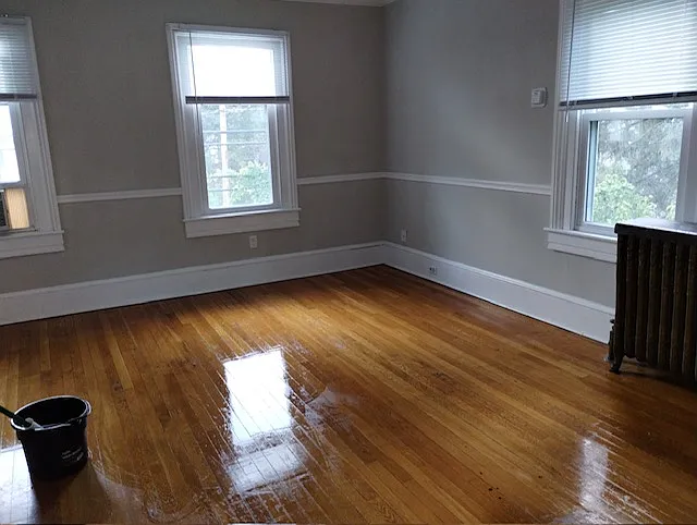 413 S Queen St #6 — Photo 6
