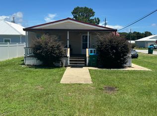 19610 Alta Vista Dr, Panama City Beach, FL 32413