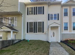 688 Stratford Grn, Avondale Estates, GA 30002