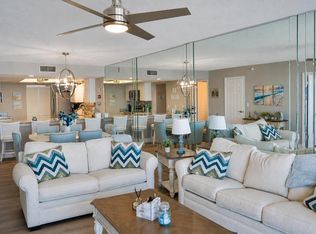 2545 S Atlantic Ave APT 602, Daytona Beach Shores, FL 32118