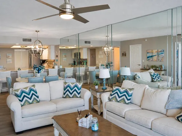 2545 S Atlantic Ave, Daytona Beach Shores, FL