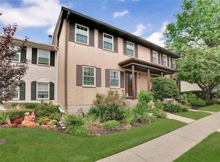 559 Kensico Ct, Suffern, NY 10901