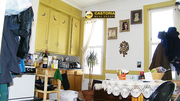 Rented by Francis Castoria LREB | media 13