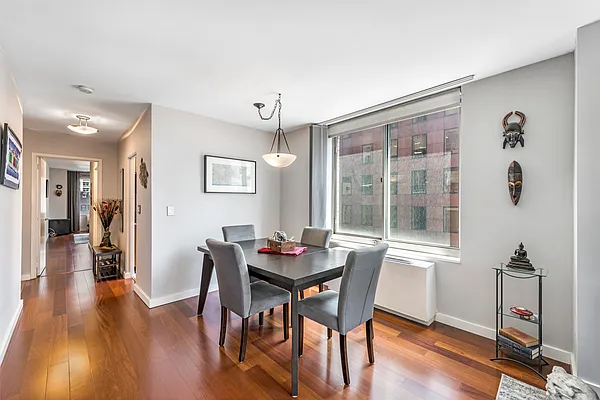 Sold by Compass | media 2