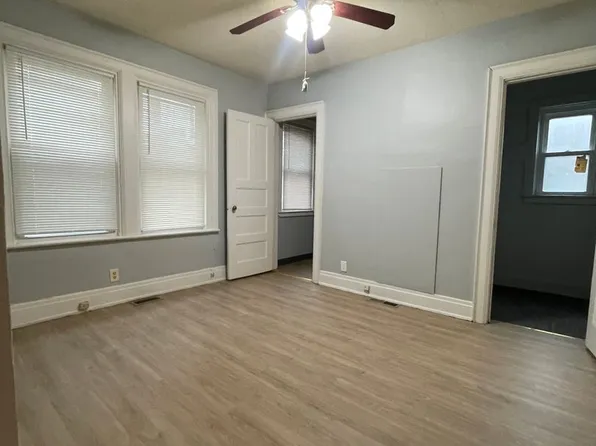 52 Locust Street, 52 Locust St #3, Buffalo, NY 14204