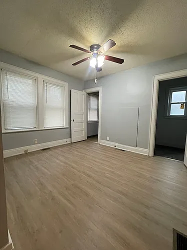 52 Locust St Photo 1