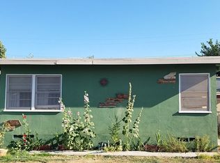 1860 E Avenue Q11, Palmdale, CA 93550