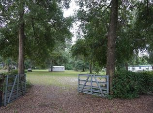 0 SE 25th Ter, Summerfield, FL 34491