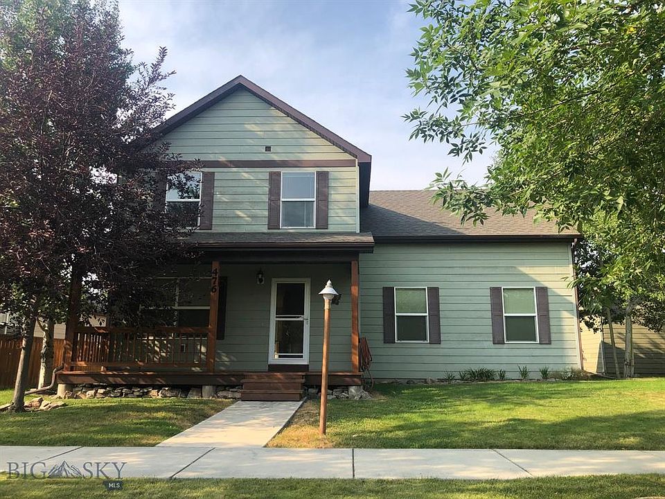 1st image of 476 Woodman Dr