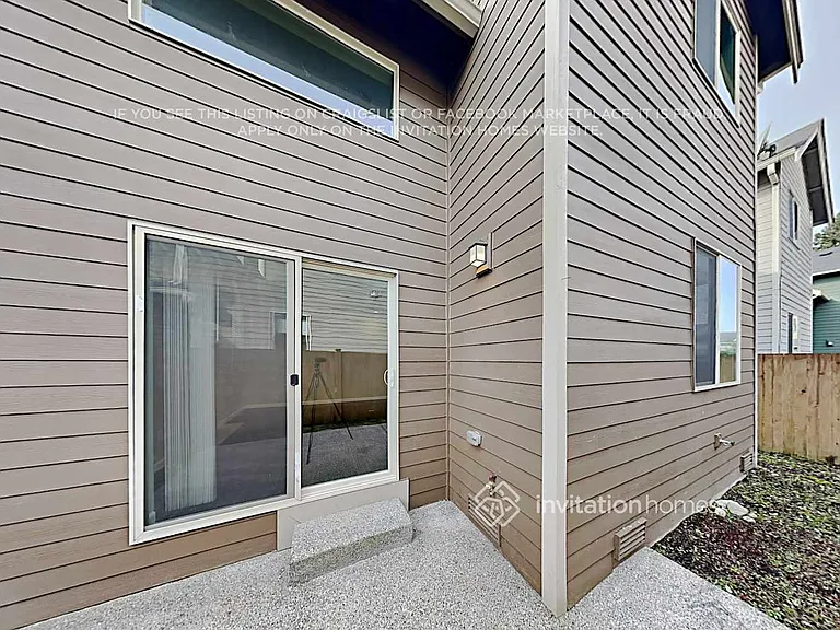 9213 1st Pl SE — Photo 18