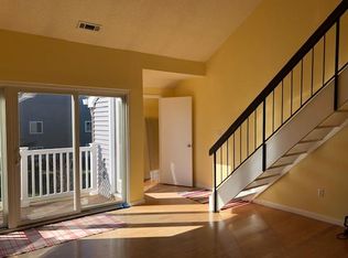 7804 Tamarron Dr #7804, Plainsboro, NJ 08536